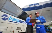PGN Terus Berupaya Turunkan Emisi Karbon