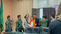 Divonis 2 Tahun, Kuasa Hukum Abdul Wahid Ajukan Banding