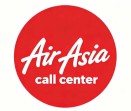 AirAsia Indonesia