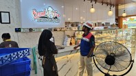 PGN Siap Salurkan Gas Bumi ke Tiga UMKM di Pelalawan