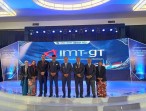 Forum IMT-GT GCMC ke-9 Resmi Ditutup, Komitmen Wujudkan Kota Hijau Berkelanjutan