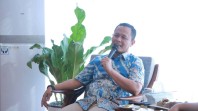 Sepekan, Nginap dan Makan di Seluruh Hotel Pekanbaru Diskon 24 persen