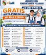 Wako Agung Tegaskan Pekanbaru Harus Zero Anak Putus Sekolah