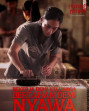 Film Horor 'Hutang Nyawa