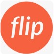 Bagaimana cara menghubungi customer service Flip?
