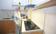 PGN Hadirkan Bedah Dapur GasKita 2026