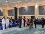 Wako Agung Lantik 7 Pejabat Pemko Pekanbaru