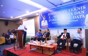 Perkuat Tata Kelola Data, Pemko Pekanbaru Gelar Bimtek e-Walidata