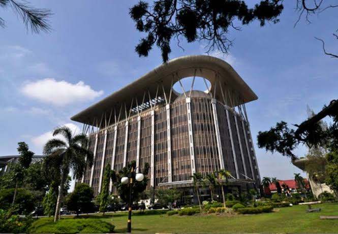 Besok Pelantikan 24 Jabatan Eselon II Pemprov Riau, Ini Prediksi Nama-nama Pejabat yang Dilantik