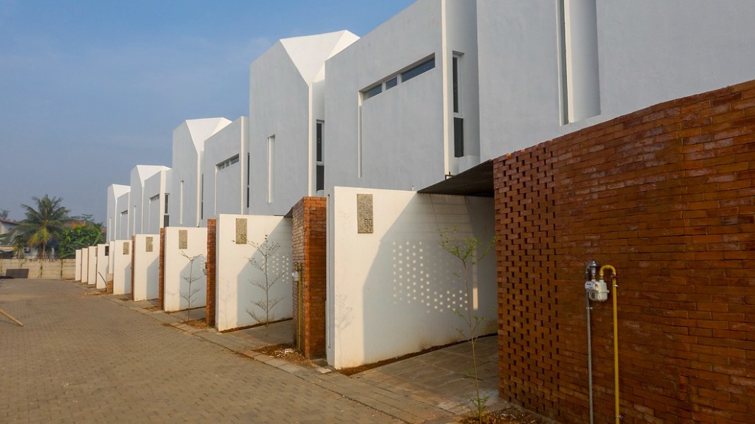 PGN Komitmen Dorong Pengembangan Jargas Lewat Kolaborasi Strategis