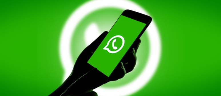 Cegah Hoaks, Pengguna WhatsApp Bisa Atur Privasi di dalam Grup