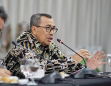Tertibkan Perkebunan Ilegal, Pemprov Riau akan Libatkan KLHK
