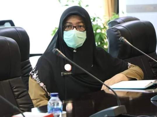 Disdukcapil Siapkan Jadwal Khusus Perekaman KTP Usia 17 Tahun