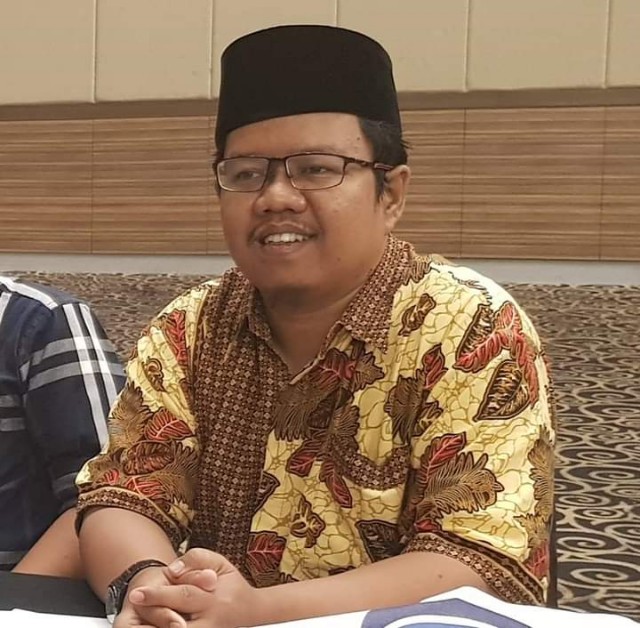 RPJMD dan PSBB Pekanbaru, Tak didaftarkan dalam sengketa informasi di KI Riau