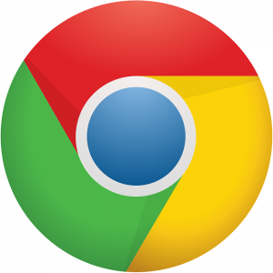 Google Chrome Akan Luncurkan Fitur Terbaru