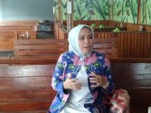 Mahasiswa UIN Disanksi Jika Demo Karhutla, DPRD Riau: Lanjutkan Saja, Jangan Takut2