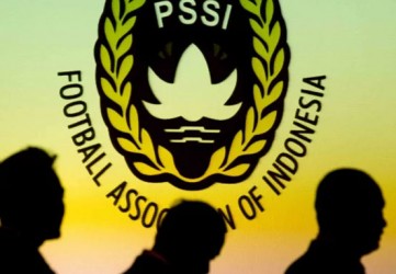 Liga Indonesia akan Dilanjutkan, Ini Catatan 2 Tim Asal Riau