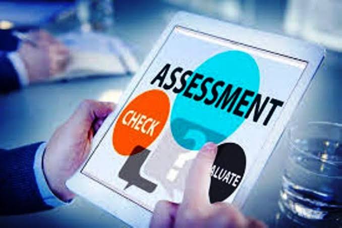 Asesmen 24 Jabatan Eselon II Pemprov Riau Masih Proses Penilaian Makalah