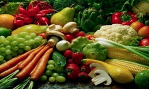 Harga Sayuran di Pekanbaru Naik Jelang Lebaran