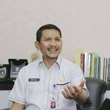 25 Hotel Pekanbaru Terdata Siap Terapkan Pola Hidup Baru