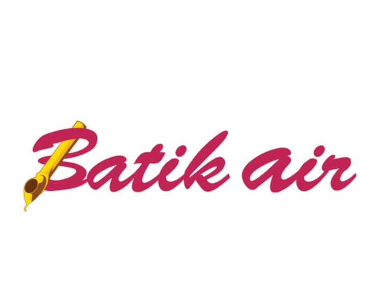 Call Center Batik Air