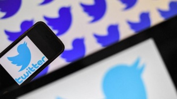 Mulai 22 November, Twitter Hentikan Iklan Politik Seluruh Negara