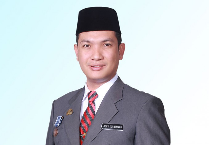 Sekretariat Dewan akan Gelar Pameran Foto 'Rekam Jejak Kota Pekanbaru'