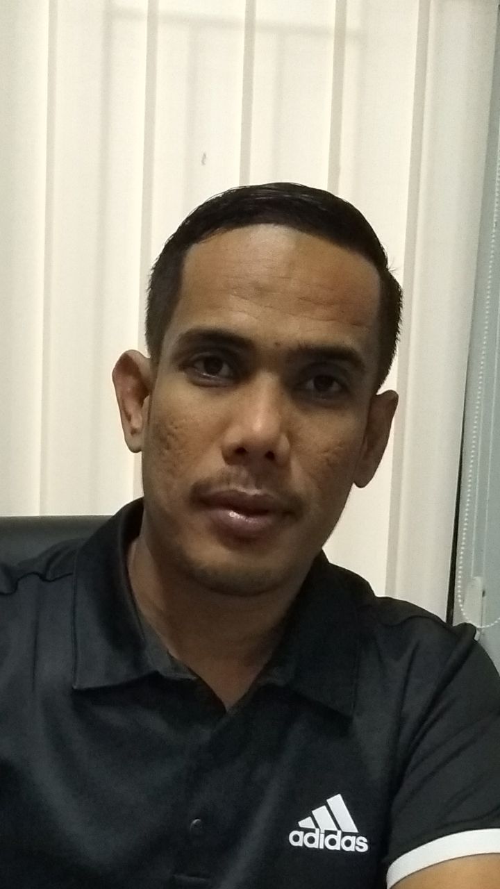 PAD 9 Sektor Pajak Pemko Pekanbaru Meningkat 10,19 Persen