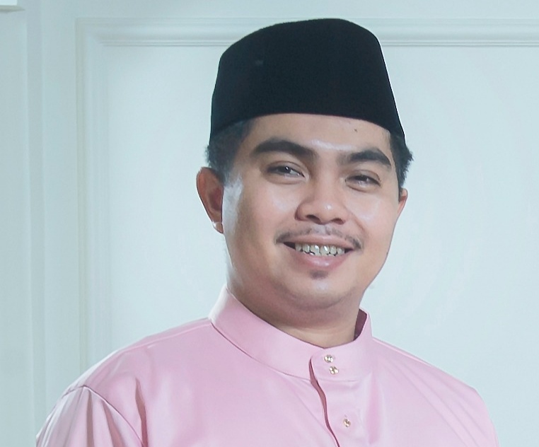 Terpilih Aklamasi, Muhammad Andri Nahkodai Karang Taruna Provinsi Riau*
