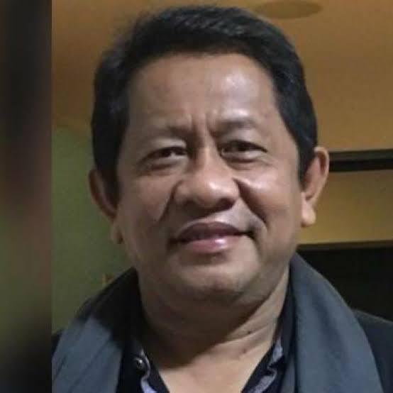 Tahapan Pilkada Serentak Ditunda