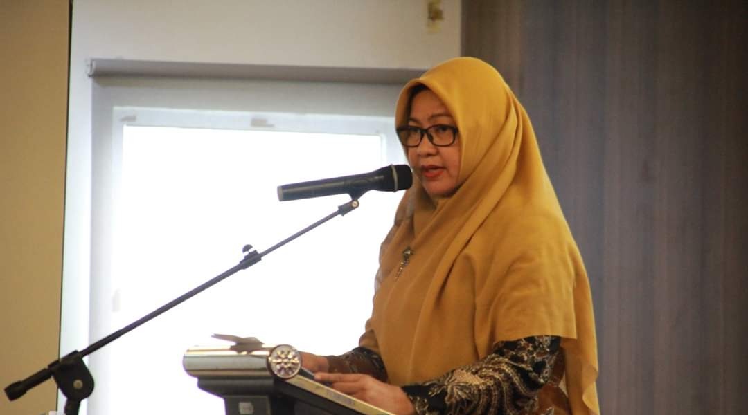 Penggunaan HVS untuk KK dan Akta Capil Berlaku Awal Juli