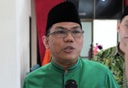 Soal Isu Miring Pemilihan Sekdaprov, Ini Kata DPRD Riau