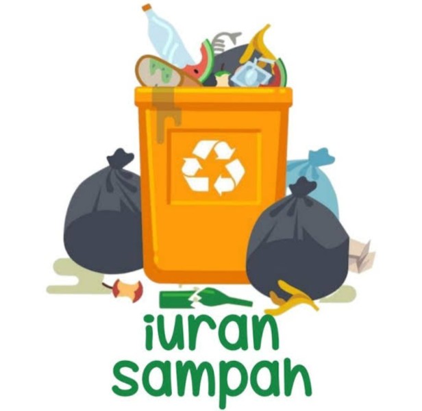 LPS Mulai Beroperasi Iuran Sampah di Pekanbaru Naik