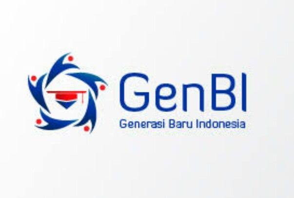 GenBi Riau Adakan Optimalisasi BI Corner