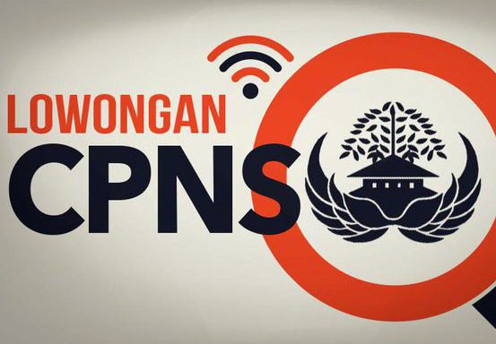Rekruitmen CPNS Pemprov Riau Resmi Diumumkan, 8 Formasi Batal Dibuka 