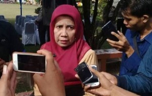 Soal Serangan Penyakit Monkeypox, Pemprov Riau Masih Tunggu Arahan Pusat