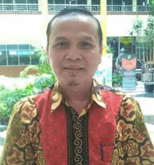 Belajar Tatap Muka di Pekanbaru Dimulai 16 November