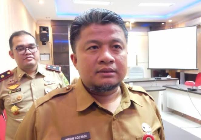 Pekan Ini, Pemprov Riau Mulai Bahas Penetapan UMP 2024