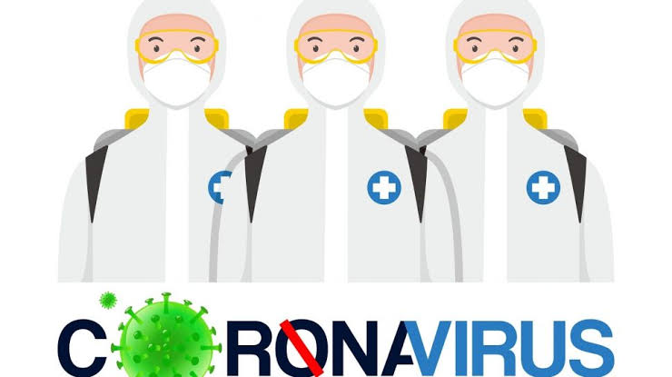 Camat Bukit Raya Pekanbaru Benarkan Kirim Surat Teguran ke Pengurus Masjid