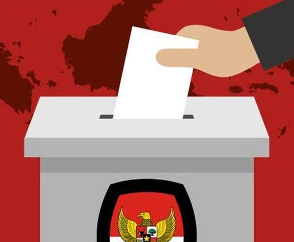 388 Peserta Lulus Seleksi Administrasi Panwascam Pekanbaru, Ini Jadwal Seleksi Tertulis