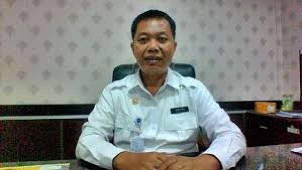 Pekanbaru Butuh Tambahan Kolam Retensi