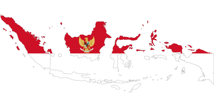 Bahasa Melayu, Bahasa Indonesia, dan Politik Balas Budi Belanda
