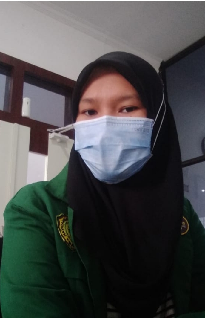 Magang Kerja Mahasiswa: Implementasi Teori Ke Dalam Praktik