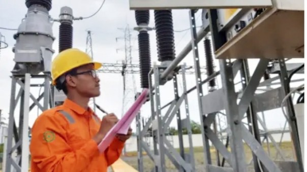 PLN Lakukan Perawatan Gardu Induk, Ini Jadwal Pemadaman Bergilir di Kota Pekanbaru