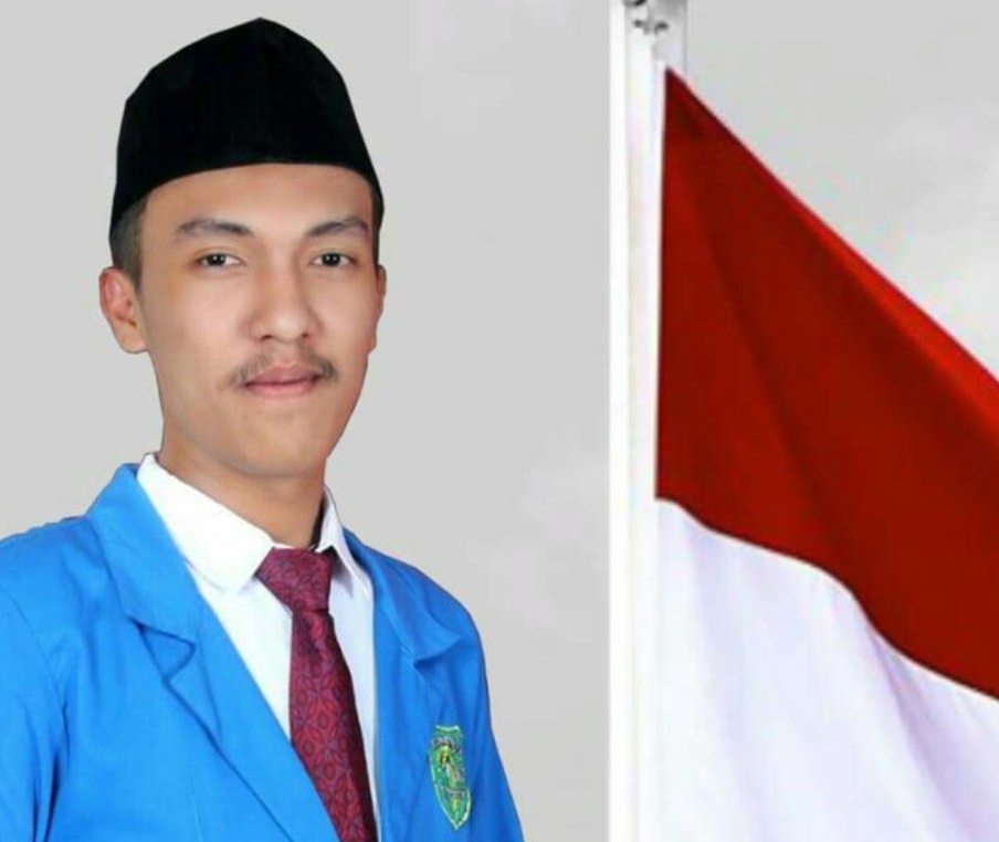 Kabinet Baru Jokowi - Amin,  Ini Harapan BEM Nusantara