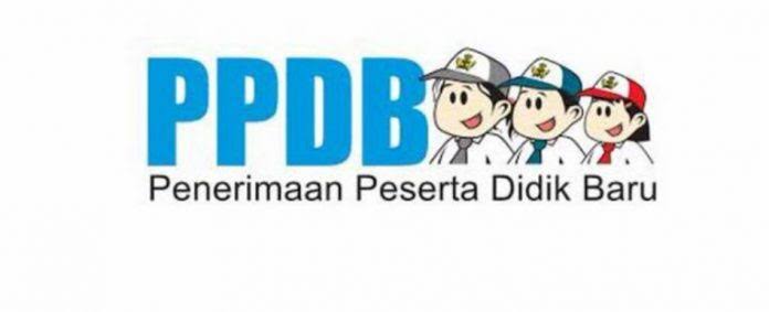 PPDB di Riau Resmi Ditunda, Disdik Riau Surati Seluruh Kepala Sekolah