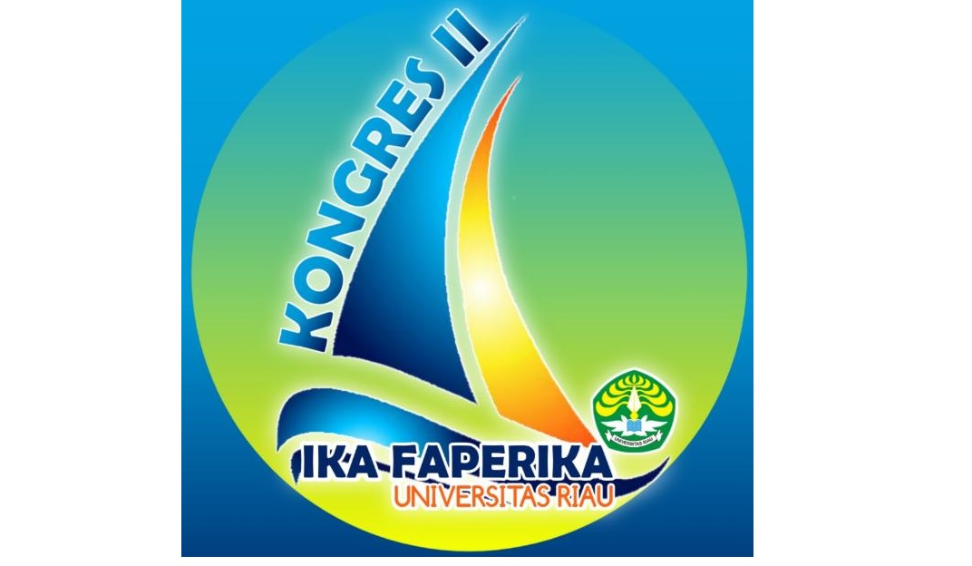 Kongres II IKA Fakultas Kelautan dan Perikanan Unri Segera Dihelat