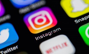 Kurangi Komentar Kasar, Instagram Keluarkan Fitur Baru