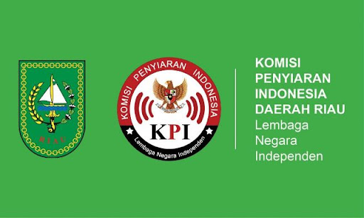 Inilah Hasil Pengumuman Lulus Ujian CAT Calon Anggota KPID Provinsi Riau