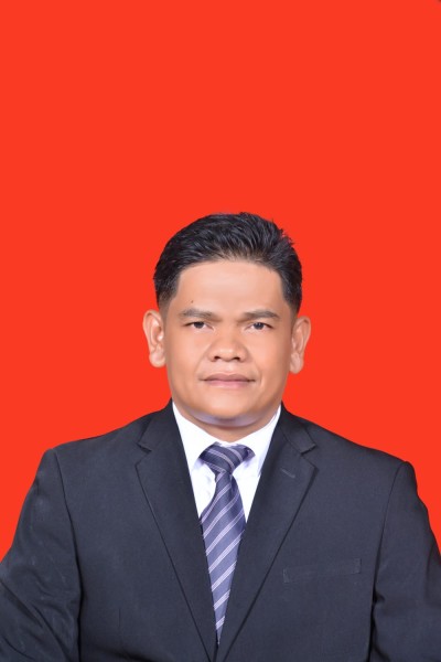 Era Teknologi Maju, Engagement Pelanggan Turun, Saatnya Bangun Kepercayaan